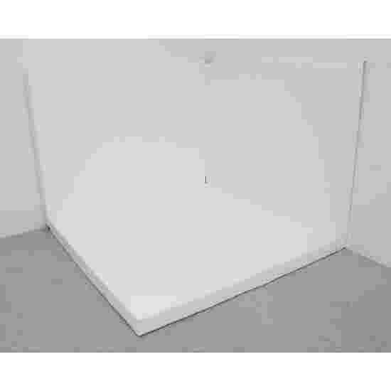 Sport-Thieme Snoezelen-ruimte-Wandmat voor Snoezelenruimtes Hoog: 145x145x10 cm